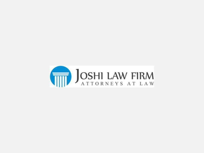 Top Family & Immigration Lawyer at Joshi Law Firm in Fresno, CA
