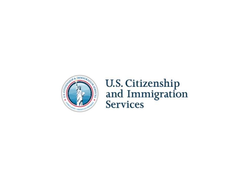 USCIS Application Support Center (ASC) | Fresno, CA | Rescheduling Appointments