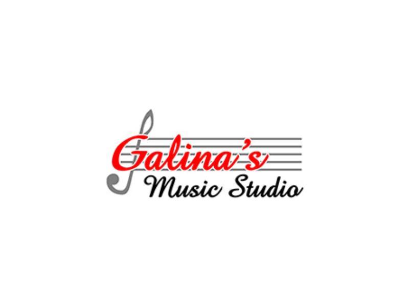 Galina's Music Studio - Livermore, CA  Professional Piano Lessons