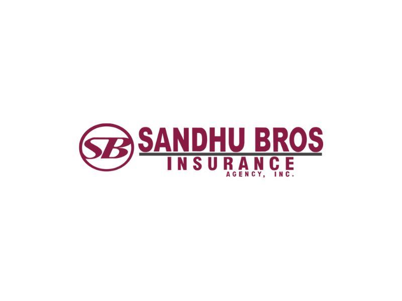 Sandhu Bros Insurance Agency, Inc. Fresno CA  Trucking, Personal, Business Insurance