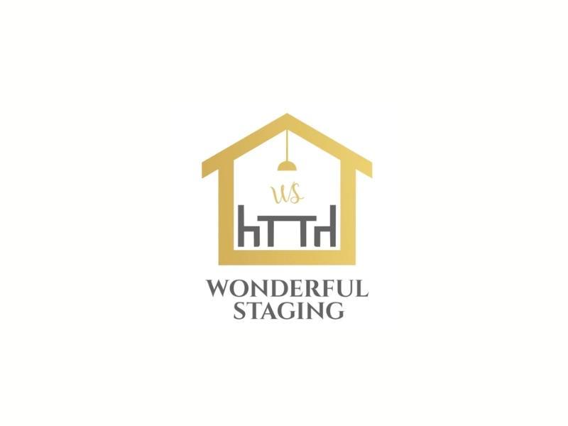 Top Professional Home Staging Services in Fresno CA