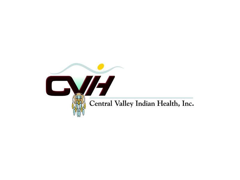 Central Valley Indian Health - Bullard Clinic  Clovis, CA