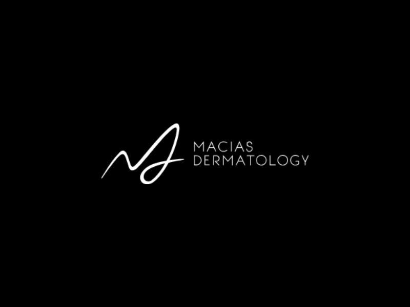 Macias Dermatology - Top Dermatologist in Fresno, CA