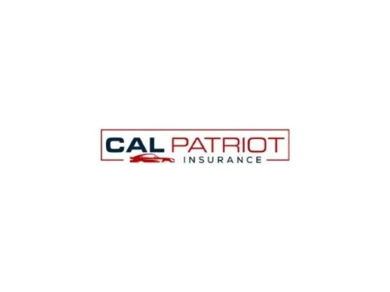 Affordable Auto Insurance in Fresno CA - Cal Patriot Insurance