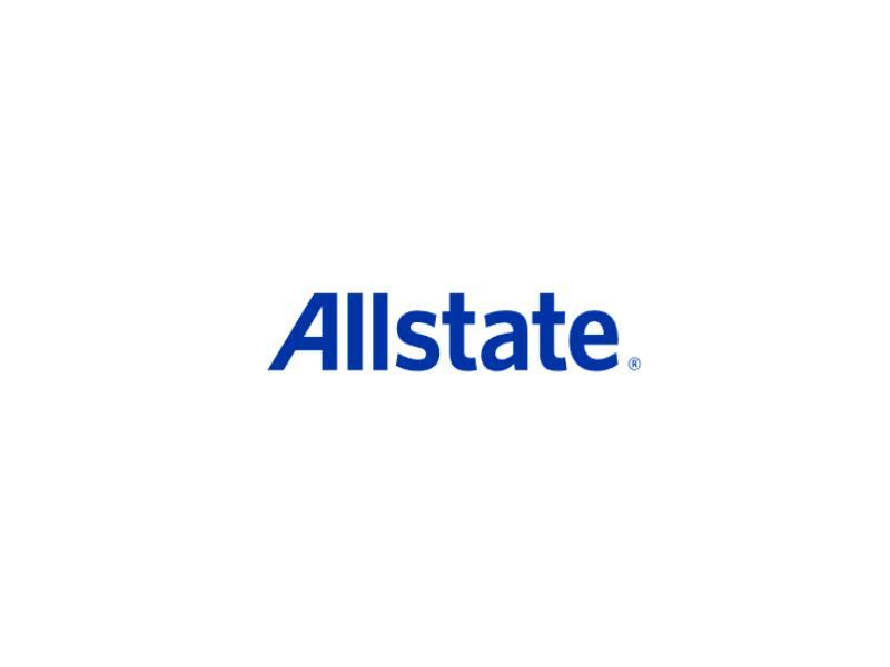 Patricia Pearson Allstate Insurance Agent in Fresno, CA