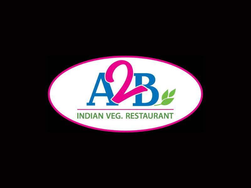 A2B Indian Vegetarian Restaurant in Frisco, TX  Authentic Indian Sweets and Snacks