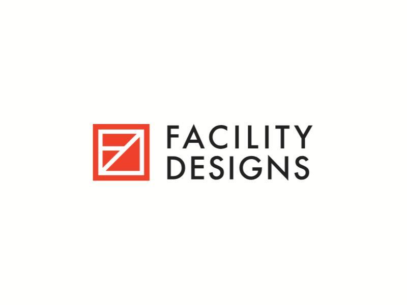 Cutting-Edge Facility Designs in Fresno, CA