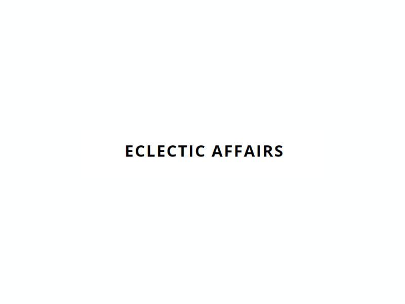 Eclectic Affairs  Premier Event Planning Company in Fresno, California