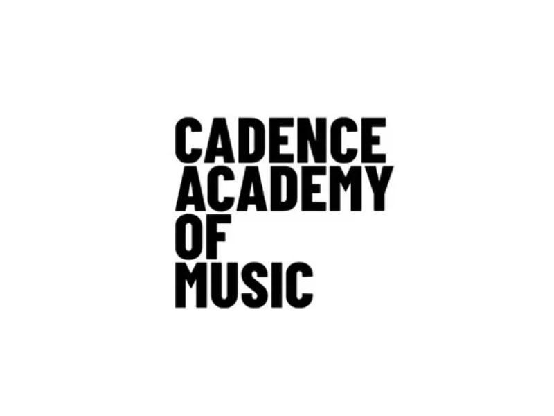 Cadence Academy of Music Expert Music Instruction in Fremont, CA
