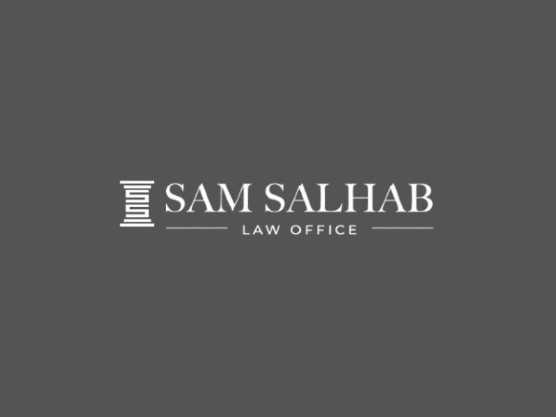 Top Criminal and DUI Attorney in Fresno  Law Offices of Sam Salhab
