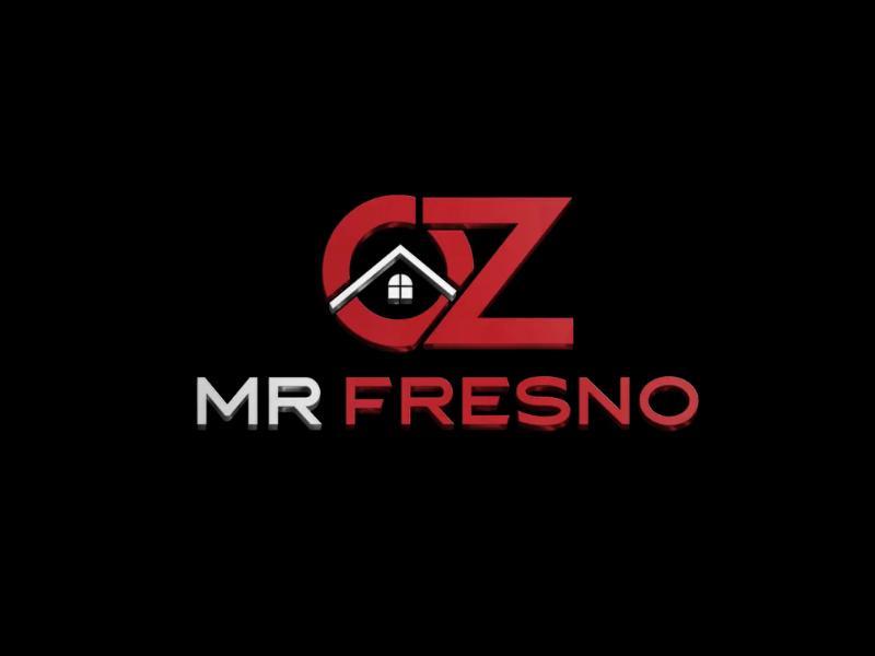 Mr Fresno - Top Real Estate Agent in Fresno, CA