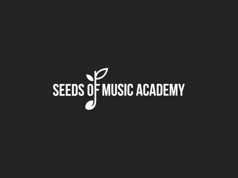 Top-Quality Music Lessons at Seeds of Music Academy in Pleasanton, CA