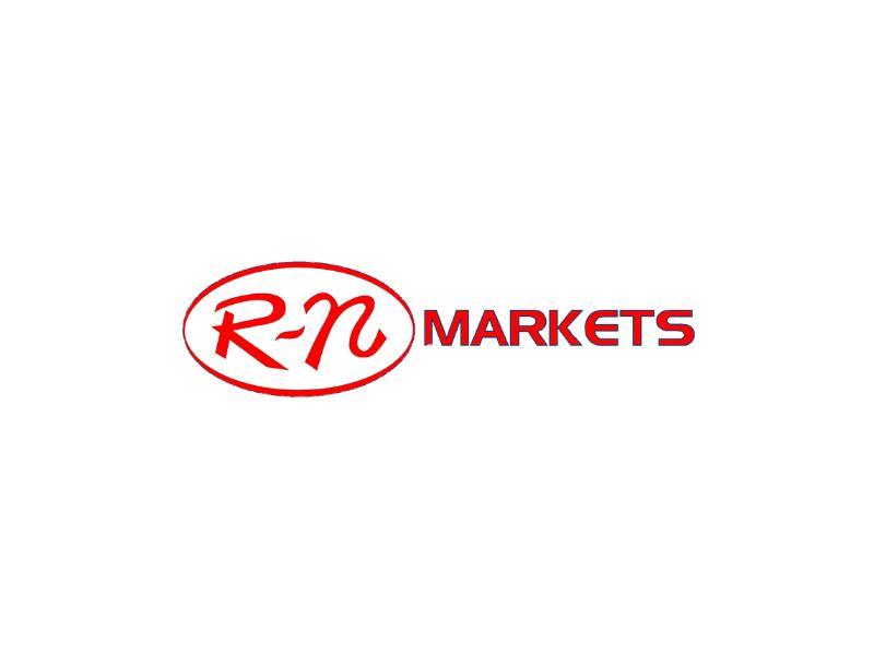 R-N Market Fresno - Your One-Stop Shop for Asian and American Groceries in Fresno, CA