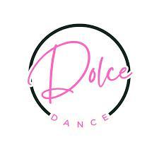 Dolce Dance Studio  Fresno, CA  Dance Classes for All Ages