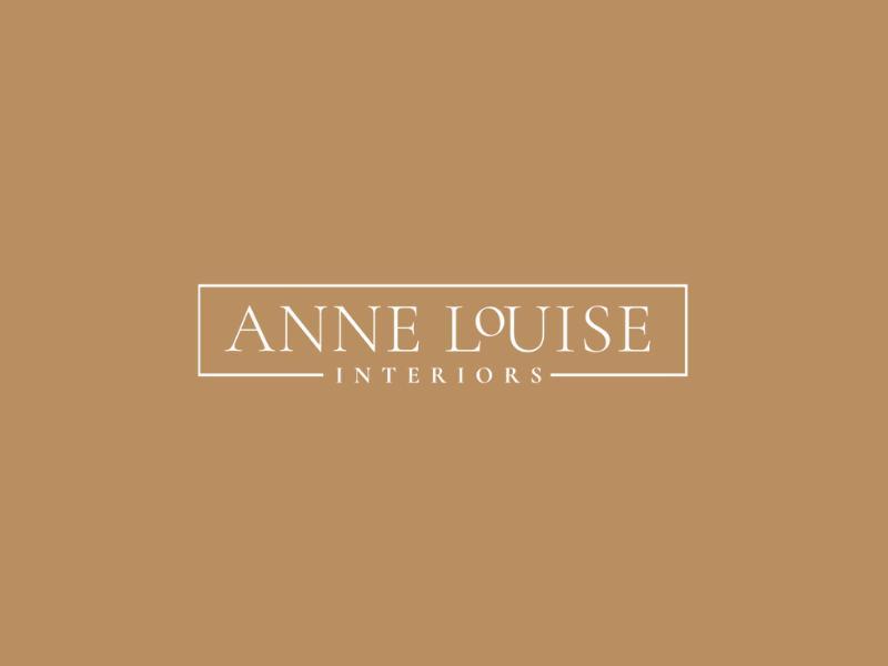 Anne Louise Interiors - Premier Interior Design Firm in Fresno, California