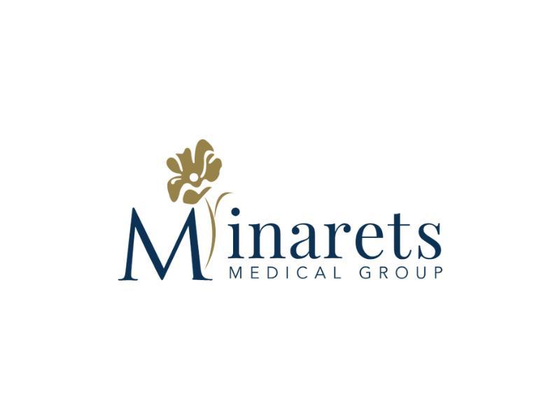 Top Dermatologist in Fresno, CA at Minarets Medical Group