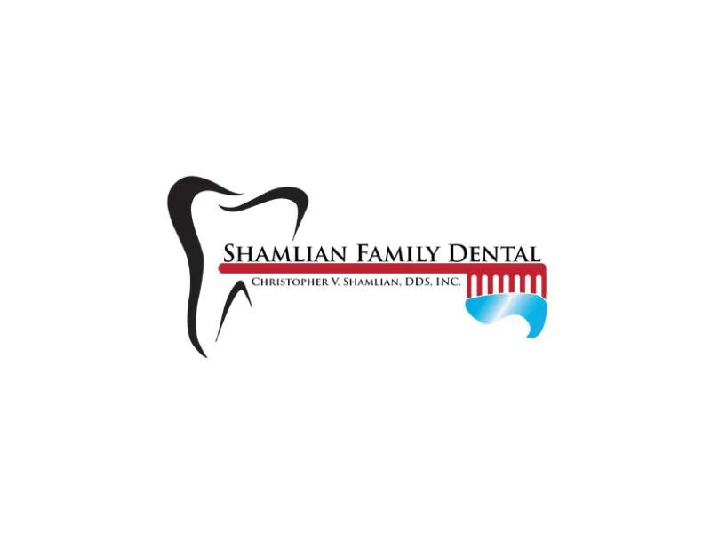 Top Dental Care Services at Shamlian Family Dental in Fresno, CA