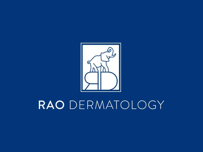 Top Dermatologists at Rao Dermatology in Fresno, CA  High-Quality Skin Care Services