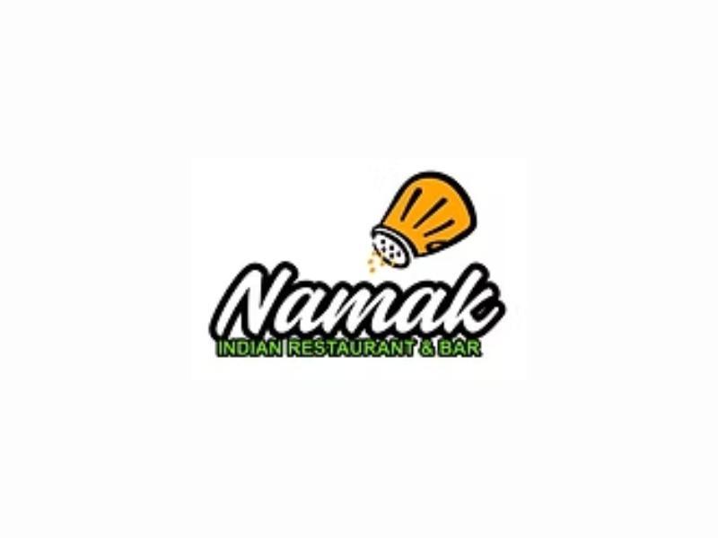 Namak Restaurant - Authentic Indian Cuisine in Downtown Dallas