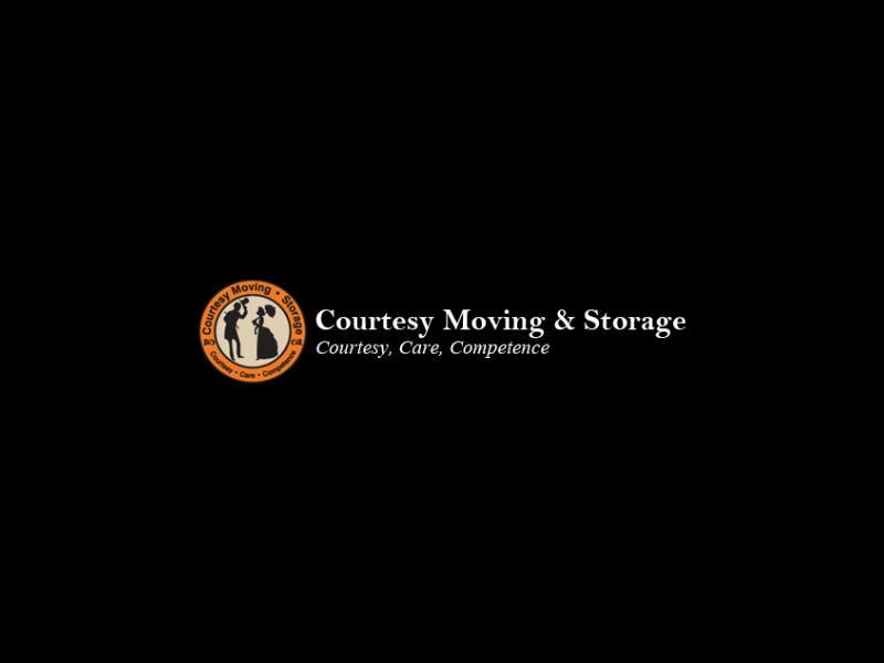 Best Moving and Storage Services in Fresno, CA - Courtesy Moving & Storage