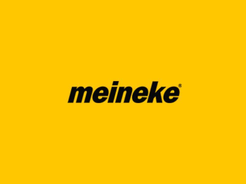 Meineke Car Care Center in Fresno, California  Auto Repair Services