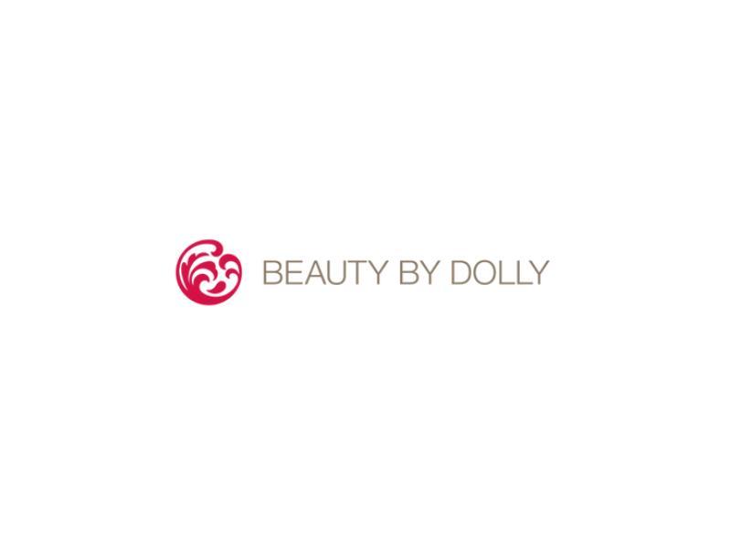 Beauty by Dolly - San Diego's Top Threading, Waxing, & Sugaring Salon