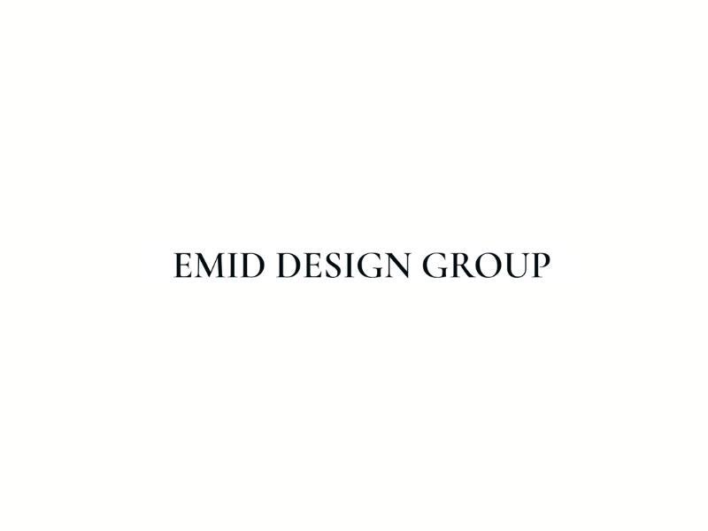 EMID Design Group - Top Interior Design Firm in Fresno, CA