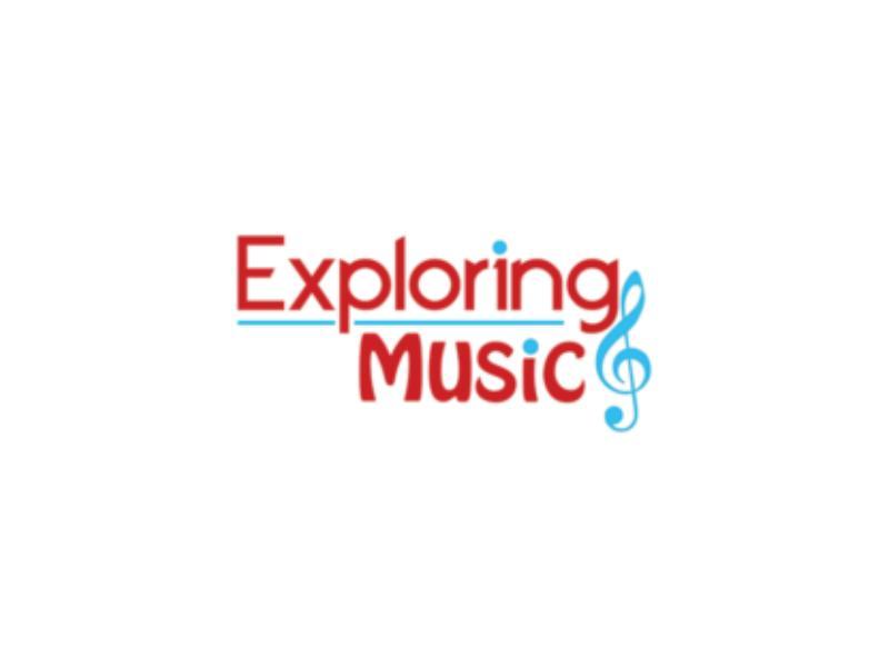 Discover the World of Music at Exploring Music in Fremont, CA