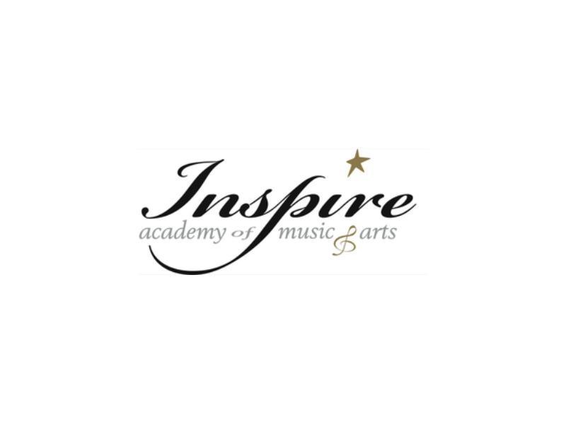 Inspire Academy of Music and Arts  Piano, Voice, Guitar, Violin Lessons in Pleasanton, CA