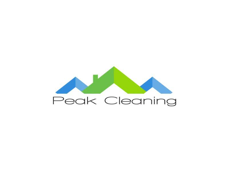 Peak Cleaning - Best Residential Home Cleaning Services in Fresno and Clovis