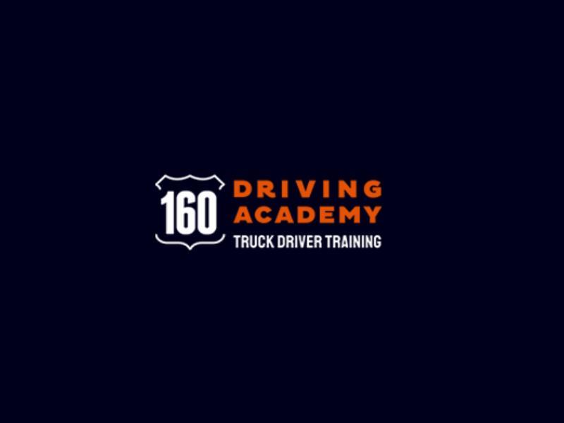 Top CDL Training Program in Fresno, California  160 Driving Academy