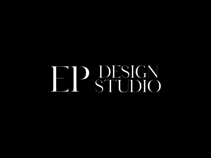 Best Interior Design Studio in Fresno, CA - EP Design Studio