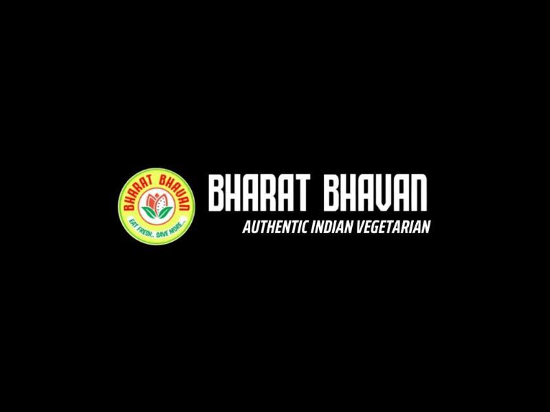Experience Authentic Indian Cuisine at Bharat Bhavan in Frisco, Texas
