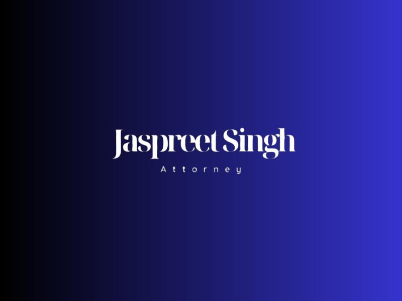 Jaspreet Singh Law Office Top Immigration Attorney in Fresno, CA