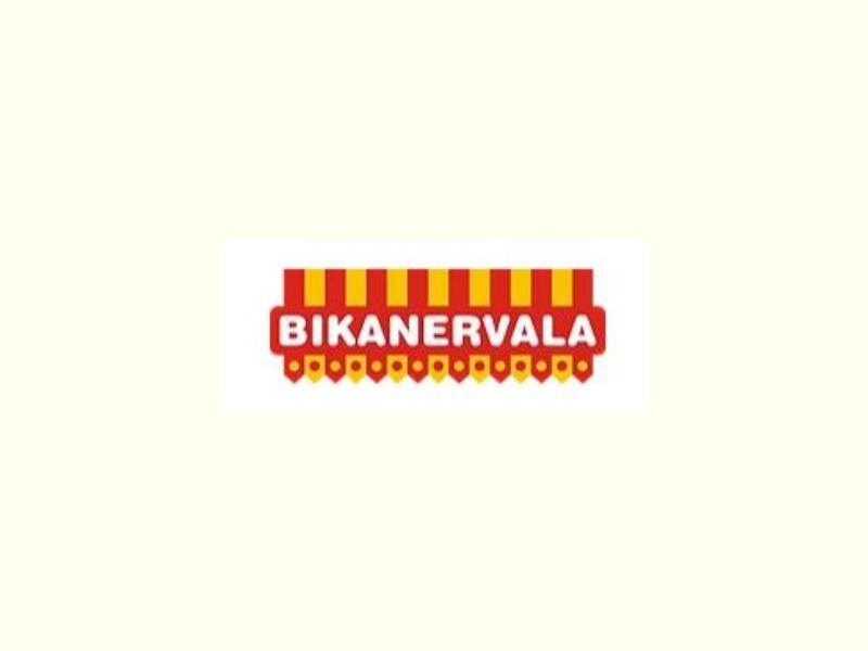 Visit Bikanervala for Authentic Indian Cuisine in Old Bridge, NJ