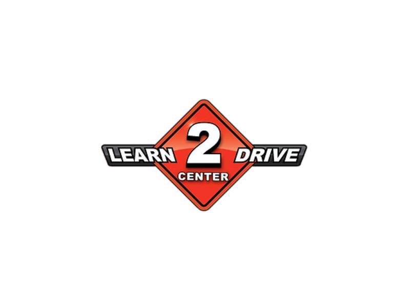 Learn 2 Drive Center LLC - Fresno, CA Defensive Driving School