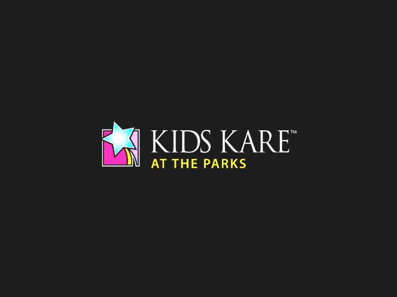 Kids Kare at the Parks - Quality Child Care in Fresno, CA