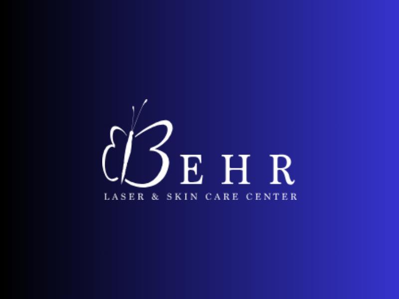 Top Skin Care Services at Behr Laser & Skin Care Center in Fresno, CA