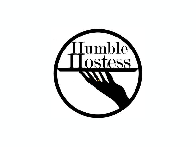 Central Valley Event Planner - Humble Hostess LLC in Fresno, CA
