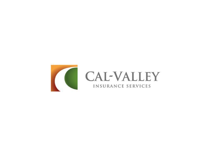Cal-Valley Insurance Services, Inc. in Fresno, CA  Trusted Insurance Experts