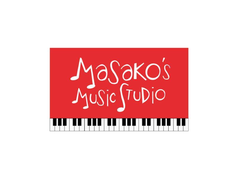 Masako's Music Studio - Group & Private Music Lessons in Newark & Fremont