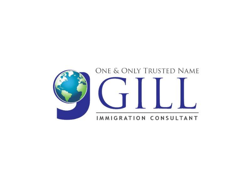 Top Immigration Consultant in Fresno, CA - Gill Immigration Consultant, Inc