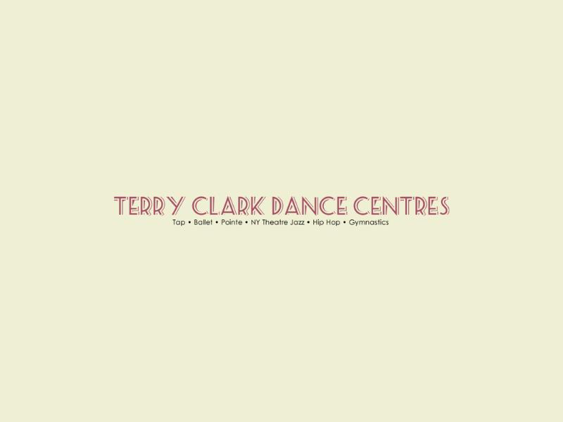 Terry Clark Dance Centres in Fresno, CA  Tap, Ballet, Jazz, Hip-Hop Classes