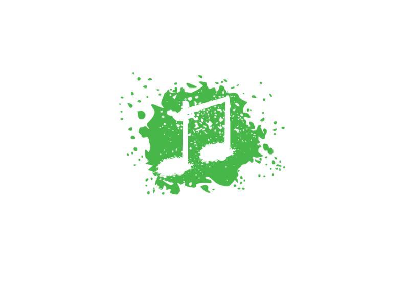 Be Natural Music  Top Music School in Cupertino, CA