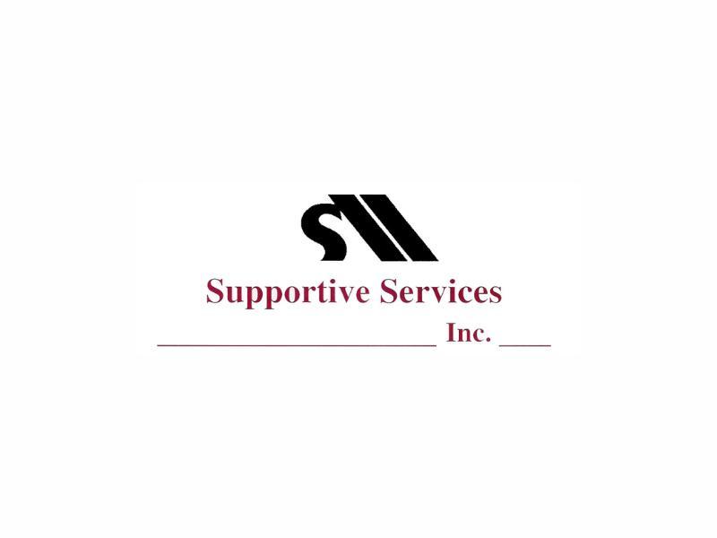 Supportive Services, Inc. - Essential Support in Fresno, CA