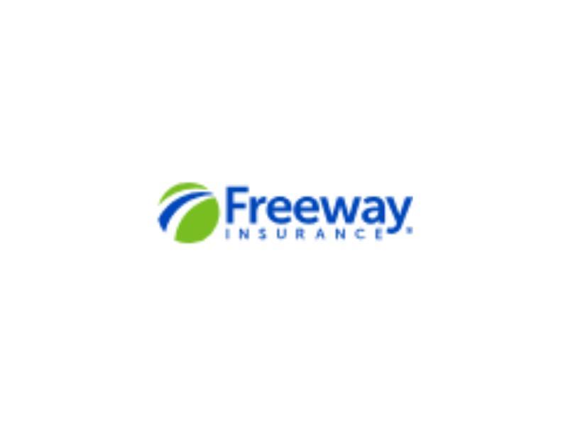 Affordable Car Insurance in Fresno, CA  Freeway Insurance