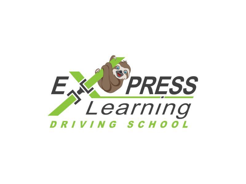 Best Driving School in Fresno, CA  Express Learning Driving School