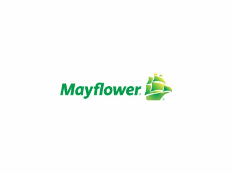 Master Movers - Trusted Long Distance Moving Company Nationwide