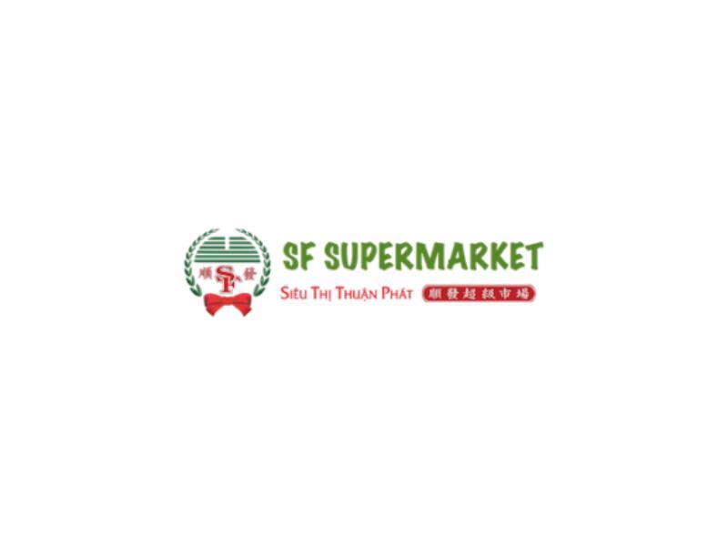 Shun Fat Supermarket Fresno CA Best Asian Grocery Store