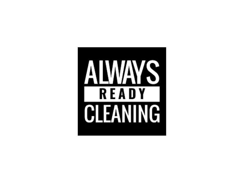 Always Ready Cleaning  Professional Cleaning Service in Fresno, CA